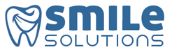 Smile Solutions